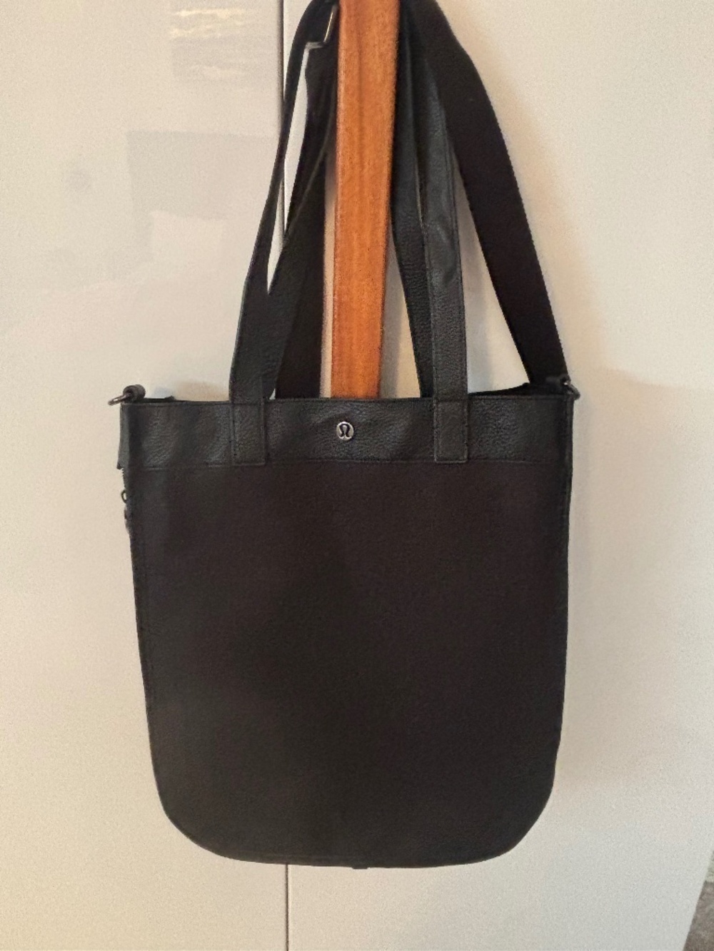 Lululemon Now and Always Tote Large